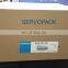 100% new original japan servo motor R88D-WT30H china manufacturer refurbished omron servo drive