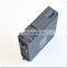 High Quality PLC Mitsubishi Controller programming Q Series Q12HCPU