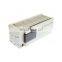 Original  Brand Mitsubishi PLC FX3U series FX3U-64MT/ESS