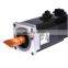 Original Mitsubishi 400W ac Servo Motor HG-KN43BJ-S100