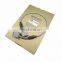 For Mitsubishi Electric MELSEC-Q Expansion cable QC06B with best price