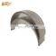 HIDROJET 3204 diesel engine part 0.25 main bearing 8N9022 8N-9022 for 3208