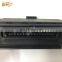 HIDROJET 4WG200 transmission control unit 6057008011 ecu controller 6057 008 011 for lg958 lg856