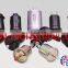 FILONG Filter manufacturer high quality Hot Selling Fuel filter FF-8045 23300-19285 23300-19295