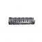 High quality 1hdt cylinder head 11101-17020