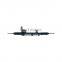 CNBF Flying Auto parts High quality 2114603500 Auto Hydraulic Steering Gear Rack Discount LHD steering rack Used