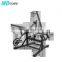 Bulk Year End On sale commercial gym PL67 standing incline press use fitness sports workout equipment
