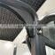 Tricep Machine Hot Sale Gym Equipment Biceps Triceps Curl Machine