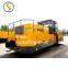 Diesel locomotive, railway trailer, 1000 ton rail locomotive