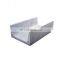 Stainless steel channel aisi 201 202 301 304 1.4301 316 430 304l 316l