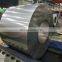 0.6mm 0.8mm  1.2mm SS 410 410S 420 430 444 stainless steel coil