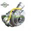 For Isuzu 6HK1 Hitachi 330 turbocharger 8982570480