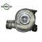 For Deutz BF6M2012-21E3 turbocharger S200G 12649880048 12649700000 12649700023 1118010-56D 1118010-D664