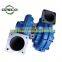 For Marine turbocharger SJ175 C6A00-1118100-383 C6A00