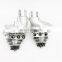 Картридж Twins Turbo JH5IT 079145703E 079145703S 079145703P 079145703R 079145703B для Audi A6 S6 A7 S7 A8 S8 4.0 TFSI