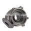 TF035HL Turbo charger housing 49135-05671 49135-05610 11657795499 49135-05670 49135-05641 49135-056471 for BMW 320D N54 160 HP