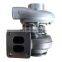 Turbo Charger S200 172521 RE509506 RE515501 RE509810 177267 173410 6068H Engine Turbocharger for John Deere