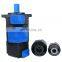 Blince Hydraulic Vane Pump PV2R Pump with Low Price Hydraulic Pump Repair