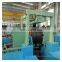 Hot Sale Quality Production Line Manufacturer Equipment Steel Sheet Piles