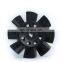 New 2021 product custom cnc machining part prototyping Applied hardware automobile and motorcycle parts