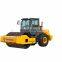 Chinese Brand 3.4T Drive On Diesel Engine Compactor Roller St3000 Mini Double Drum Road Roller 6120E