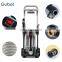 Gubot GBT-HC1512 car washer portable pressure car washer high pressure cordless car washer