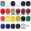 Automotive Body Coating Car Acrylic Paint 2K Solid Metallic Color Topcoat for Auto Refinish or Repair car paint