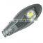 5 Year Warranty Ce Cob 50W Ip65 Led Street Light