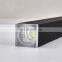 ALong Tube Lamps Bar Decoration Cord Pendant Lamp Background Lights Cylinder LED Pendant Lights