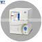MedFuture 3 part auto hematology analyzer price mf-5000 clinical blood hematology analyzer machine