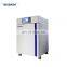 BIOBASE China CO2 Incubator BJPX-C50 CO2 Incubator Equipped with USB Port and LCD Touch Screen for lab