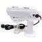 Effectively UV Led Light Sterilizer Fog Machine