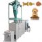 Economic Multi Layer Aquatic Floating Fish Feed Dryer Machine For Drying Feed Pellet