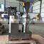 automatic cookies making machine chocolate conche machine complete cocoa powder production line