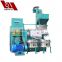 Hengyi Brand hot sale oil expeller machine,cooking seed oil making machine, sesame oil press machine