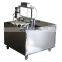 Hot Sales Date Pitting Machine / Jujube Punching Machine / Dates Seeds Removing Machine for Different Size Dates