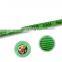 High Quality European Installation Cable Eib Knx Bus Eib 2*2*0.8 Control Cable For Intelligent Building Control System