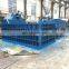 Scrap Aluminum Iron Baler Briquetting Machine Metal Block Machine Scrap Iron Baler