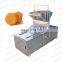 cakes paste injected cake batter paste filling machine high efficiency paste filling machine