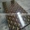 Chengxin Wood 18mm Marine Plywood Price