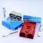 Anen SA350 Automotive Power Supply two pins Electrical Connector with Terminals