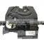 Tailgate Door Lock Actuator 51247269543 for BMW 7 F07 F10 F18 F01 F02 F04