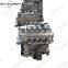 Factory Original Wholesale Car Electric Engine assembly G4ED G4FJ G4FC G4FA G4NA G4KD G4KE G4KH G4KJ G4NB Auto Engine Systems