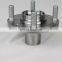 KEY ELEMENT High Performance Best Price Wheel Hub Bearing 51750-25000 For ACCENT III COUPE RIO II Front Wheel Hub Bearing
