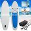 inflatable surfboard sup boards inflatable stand up paddle