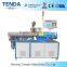 High Quality Lab/small Plastic Granules Extrusion