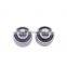 High speed bearing 822 2Z T9H Single Row Number of Row and 8 mm Bore Size 822-2Z-T9H