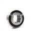 Good qualityGW208PPB5 GW208PPB6 GW208PPB8 GW208PP17 GW208PPB17 Square Bore Agricultural Ball Bearings Disc Harrow Ball Bearings