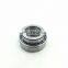 U298/U261L+R koyo wheel bearing SET9 U298/U261 tapered roller bearing U298