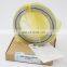 подшипник crbh 10020  CRBH10020 крестообразный роликовый подшипник CRBH 10020 A  CRBH 10020 A UU CR CRBH10020AUU
